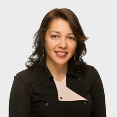 Michelle Htun-Kay