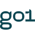go1 logo