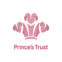 Princess Trust