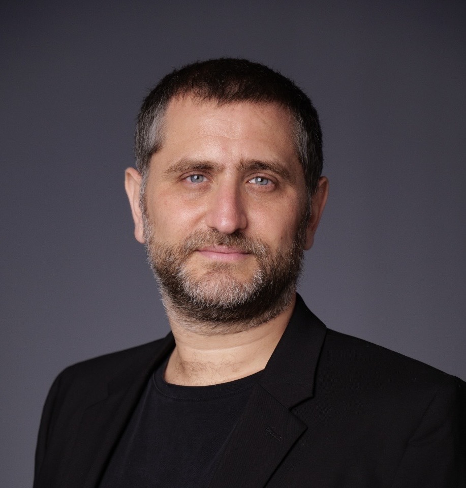 Dror Feldberg