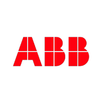 ABB