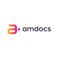 Amdocs