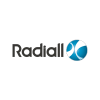 Radial