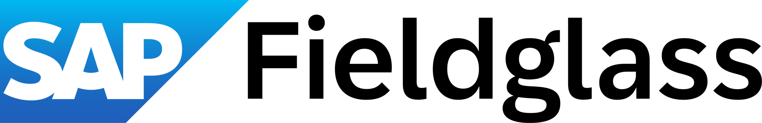 Sap Fieldglass logo